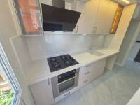 Akçay Merkezde Denize 70 m Satılık Daire